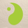 Path of Wellness