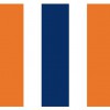 Thirdside Solutions