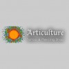 Articulture Studio Z