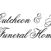 McCutcheon & Jones Funeral Home
