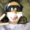 Crown Valley Dental