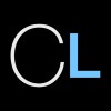 Codelumen