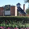 Spring Park