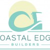 Elite Construction of Jax