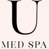 U Med Spa