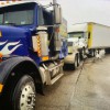 Sergio's Towing & Recovery