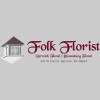 Folk Florist