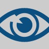 Burcham Eyecare Center