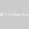 Ziegler Glass
