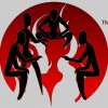 Bushfire Theatre of Performing Arts