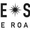 Blue Star Coffee Roasters