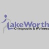 Lake Worth Chiropractic & Wellness