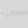 Bell at Courthouse