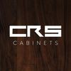 Central Renovation Solutions
