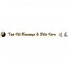 Tao Chi Massage