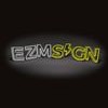 EZM SIGN