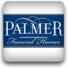 Palmer Funeral Homes