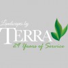 Landscapes by Terra