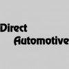 Direct Automotive