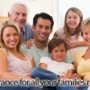 LSS Insurance Agency
