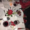 Nick's Italian Cafe
