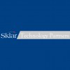 Sklar Technology Partners