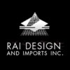 RAI Design & Imports