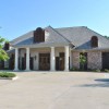 Professional Eyecare Associates