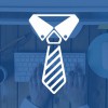Vaughan Tax & Consulting