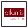 Atlantis Law