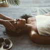 Massage & Bodywork by Kuryn