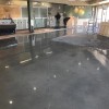 Polished Concrete Atlanta