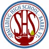Spaulding High School