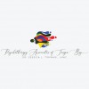 Psychotherapy Associates of Tampa Bay