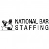 National Bartender Staffing