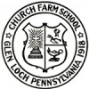 The Church Farm School