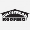 Gulfstream Roofing