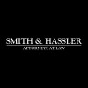 Smith & Hassler