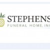 Heintzelman-Stephens Funeral Home