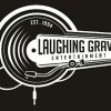 Laughing Gravy Entertainment