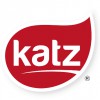 Katz Gluten Free
