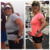 FitnessCoach4U
