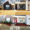 ProLawns
