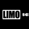 Limo Service in Houston