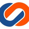 CommCARE