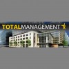 Total Management