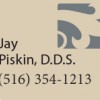 Floral Park Dental Excellence