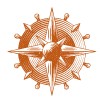 Alaska Coastal Explorer