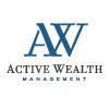 Active Wealth