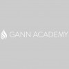 Gann Academy
